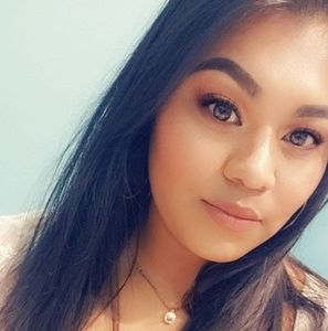 Meet your Posher, Tony n